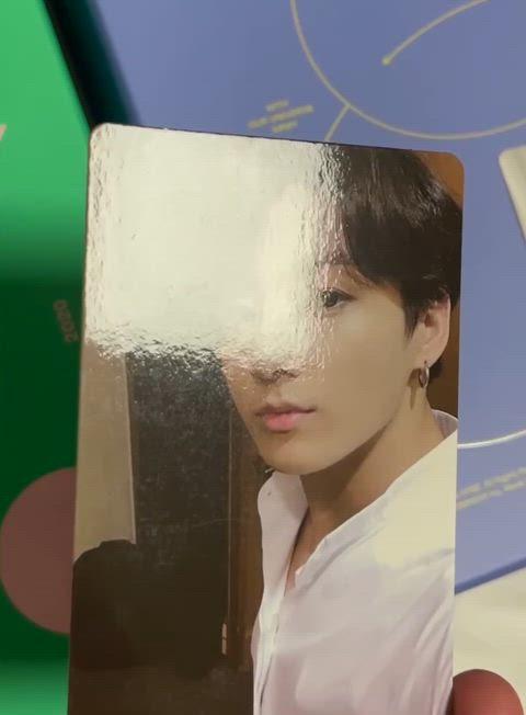 thumbnail-6